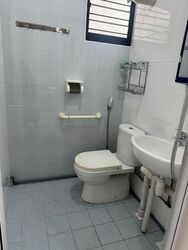 Blk 540 Bedok North Green (Bedok), HDB 3 Rooms #621691781